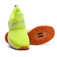 thumbnail image 2 of Cycling Shoes, Indoor Cycling Shoes Women, Bike Spin Shoes with SPD Cleats, Comfortable and Breathable, 2 of 4