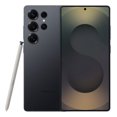 thumbnail image 1 of Samsung Galaxy S25 Ultra 12GB Ram 1TB Titanio Negro Desbloqueado, 1 of 4