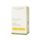 thumbnail image 3 of Aceite De Tratamiento Corporal Contour Treatment Oil, 3 of 3