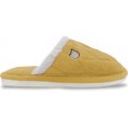 thumbnail image 3 of Pantuflas Para Mujer Shendy Vendy Antideslizantes Algodon Suave, 3 of 6