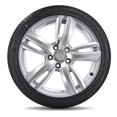 thumbnail image 2 of LLANTA BRIDGESTONE TURANZA T005 A 235/45R18 94W BRIDGESTONE TURANZA T005, 2 of 2