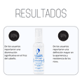thumbnail image 3 of Spray Capilar LAGUEDE CONTROL RIZOS Natural, 3 of 8