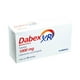 thumbnail image 3 of Dabex XR Metformina 1000 mg liberación prolongada 30 tabletas, 3 of 4