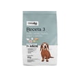thumbnail image 1 of Somos Maka Receta 3 senior alimento para mascotas 4 kg, 1 of 6