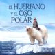 thumbnail image 1 of EL HUERFANO Y EL OSO POLAR, 1 of 2
