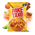 thumbnail image 1 of Botana surtida Paketaxo mezcladito sabor chile limón y queso 41 g, 1 of 6