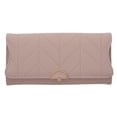 thumbnail image 1 of Monedero de moda mujer billetera multifuncional bolso largo para mujeres dama, 1 of 8