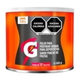 thumbnail image 1 of Polvo para preparar bebida Gatorade sabor ponche de frutas 521 g, 1 of 4