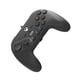 thumbnail image 2 of Control Hori  Fighting Commander OCTA para Xbox Series X | S | One y PC, 2 of 2
