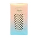 thumbnail image 2 of ARMAF LUNA EDP 100 ML, 2 of 3