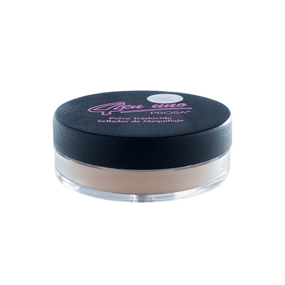Polvo Sellador Natural 1 Prosa 15 g