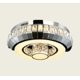 thumbnail image 2 of Plafon Arae Circular 1 Iluminación Luz Vic Innovador, 2 of 2