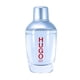 thumbnail image 2 of Perfume Hugo Boss Iced EDT 75 ml, 2 of 3