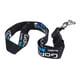 thumbnail image 4 of Correa Arnés Camara Deportiva Accesorio Universalcon Hebilla Dara Baby D0002, 4 of 5