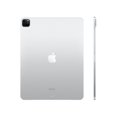 thumbnail image 3 of Apple iPad Pro 12.9" 6a Generación (2022) 2TB Wi-Fi Plata Reacondicionado, 3 of 4