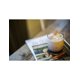 thumbnail image 2 of Pack de 12 Crema Sperrys Brandy Alexander 750 ml Sperrys Brandy Alexander, 2 of 2