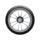 thumbnail image 3 of LLANTA MICHELIN 235/35 ZR20 (92Y) XL PILOT SPORT CUP 2 CONNECT MI (92Y), 3 of 3
