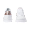 thumbnail image 3 of Tenis Adidas Grand Court K - EF0101 - Blanco - Mujer blanco 22 Adidas EF0101, 3 of 7
