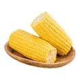 thumbnail image 4 of Elote La Huerta congelados entero 1 kg, 4 of 5