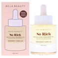 thumbnail image 1 of Aceite So Rich - Coco y Vainilla de NCLA para Mujeres - 1.1 oz, 1 of 4