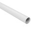 thumbnail image 2 of tubo cromado 180 cm plata, 2 of 4