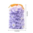 thumbnail image 2 of Collares de perlas de perfume 50 piezas | Amplificador de lavado de aromas frescos | Perlas aromáticas solubles en agua para lavar | Olor Limpio Duradero | Para todas las telas, ropa deportiva, 2 of 5
