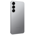 thumbnail image 2 of Samsung Galaxy S25 Plus 512GB Plata Reacondicionado, 2 of 3