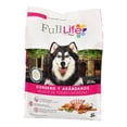 thumbnail image 1 of Alimento para Perro Full Life Adulto Todas Las Razas Cordero y Arándanos 4 kg, 1 of 4