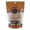 thumbnail image 1 of Nuez de la India Bel Ara tostada con sal 250 g, 1 of 4