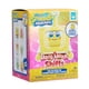 thumbnail image 2 of Figura Interactiva Happy Haul Bob Esponja Cambia Expresiones Varios Modelos 1 Pieza, 2 of 4