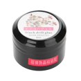 thumbnail image 1 of BIMZUC Pegamento Adhesivo Extra Fuerte Para Uñas Acrílicas Decoración Gel UV Diamantes De Imitación Herramienta Manicura Profesional 8 ml / 0.27 oz, 1 of 9