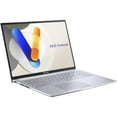 thumbnail image 2 of Laptop ASUS Vivobook 16X 16 Pulgadas Intel Core i9-13900H 16GB RAM 1TB SSD Windows 11 Home, 2 of 5
