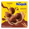 thumbnail image 5 of Cereal Sabor Chocolate Nesquik Caja 650 g, 5 of 5