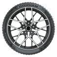 thumbnail image 3 of Llanta Dohvan 205/55ZR16 94W XL PHASION, 3 of 3