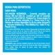 thumbnail image 4 of Gatorade Perform 02 sabor moras 750 ml, 4 of 5