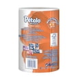 thumbnail image 2 of Servitoalla Pétalo compact clean 1x200 HD, 2 of 3