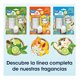 thumbnail image 5 of Aromatizante de ambiente continuo Great Value Fruity Blossom 1 aparato difusor eléctrico y 1 repuesto, 5 of 5