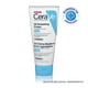 thumbnail image 1 of Crema CeraVe Hidratante SA Anti-Rugosidades 177ml, 1 of 5