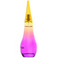 thumbnail image 1 of Perfume Fragluxe Opera EDT 100 ml para mujer Fragluxe, 1 of 2