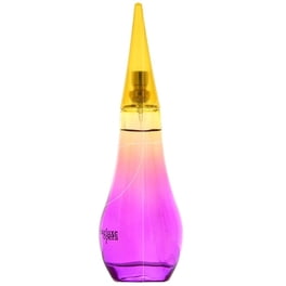Perfume Fragluxe Opera EDT 100 ml para mujer Fragluxe