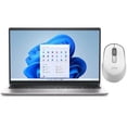 thumbnail image 1 of Laptop DELL Inspiron 15 3535 AMD Ryzen 5 7520U RAM 8GB 512GB SSD 15.6 Windows 11 Home + Mouse DXT Teclado en español, 1 of 6