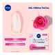 thumbnail image 3 of Gel crema facial NIVEA Agua de Rosas con ácido hialurónico para todo tipo de piel 50 ml, 3 of 4
