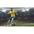 thumbnail image 3 of Videojuego Konami PES 2016 Xbox One Edición Estándar, 3 of 5