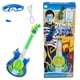 thumbnail image 1 of GUITARRA ELÉCTRICA DE JUGUETE ROCKING BOY, 1 of 5