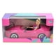 thumbnail image 3 of Muñeca Brittany con automóvil 3 Piezas Multicolor, 3 of 4