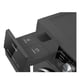thumbnail image 5 of Lavasecadora Hisense 16 Kg Inverter WD5S1645BT, 5 of 7