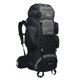 thumbnail image 1 of Mochila Hiking Explorer 65L Teton Sports Gris, 1 of 7