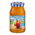 thumbnail image 1 of Mermelada de durazno Smucker's imitación sin azúcar 365 g, 1 of 3