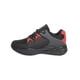 thumbnail image 3 of TENIS CASUAL LEON HOMBRE NEGRO TEXTIL 1075 LEON 1075p, 3 of 4
