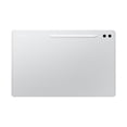 thumbnail image 4 of Tablet Samsung Galaxy Tab S10 Ultra Plata 1TB, 4 of 5